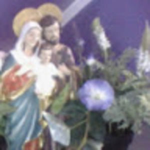 Meet your Posher, Yocely